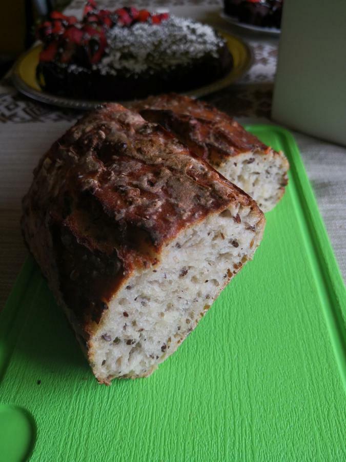 Amrai Вентспілс